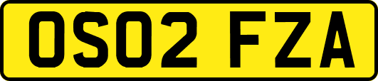 OS02FZA