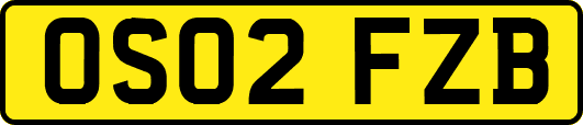 OS02FZB