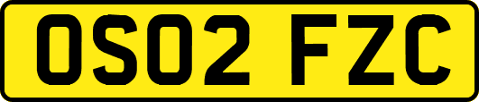 OS02FZC
