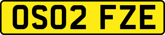 OS02FZE