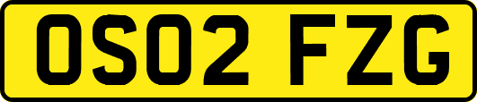 OS02FZG