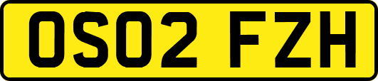 OS02FZH
