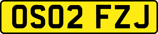 OS02FZJ