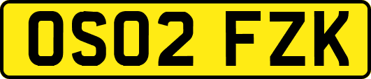 OS02FZK