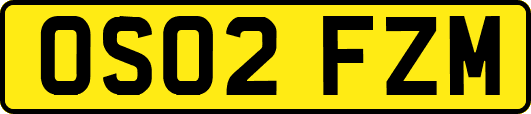 OS02FZM