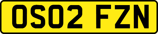 OS02FZN
