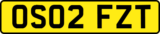 OS02FZT