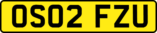 OS02FZU
