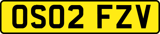 OS02FZV