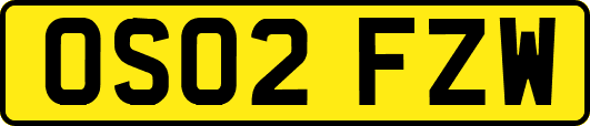 OS02FZW