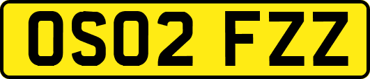 OS02FZZ