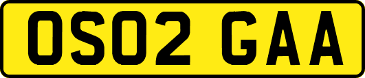 OS02GAA