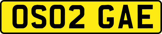 OS02GAE