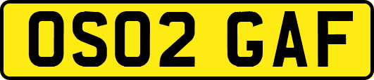 OS02GAF