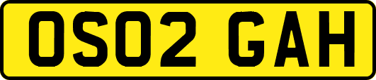 OS02GAH