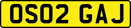 OS02GAJ