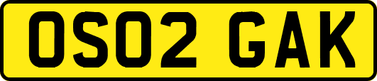 OS02GAK