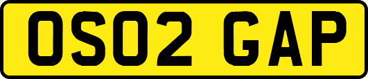 OS02GAP