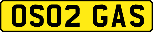 OS02GAS