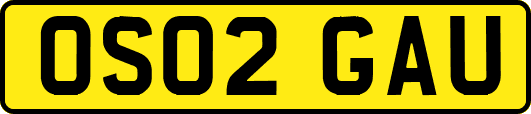 OS02GAU