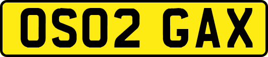 OS02GAX