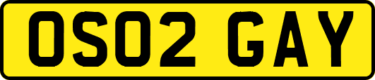 OS02GAY