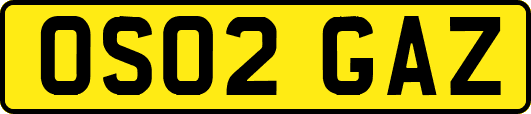 OS02GAZ