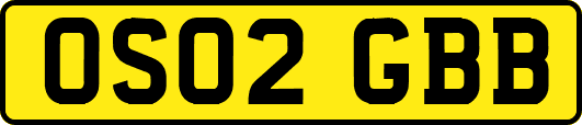 OS02GBB