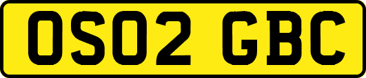 OS02GBC
