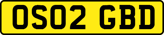 OS02GBD