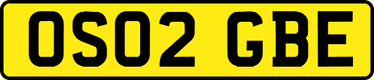 OS02GBE