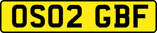 OS02GBF