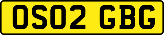 OS02GBG