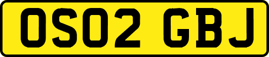 OS02GBJ