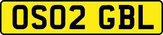 OS02GBL