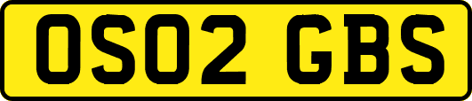 OS02GBS