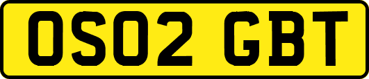 OS02GBT
