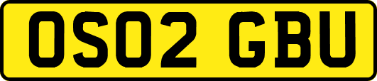 OS02GBU