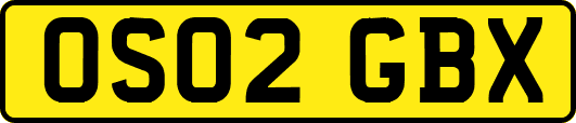 OS02GBX