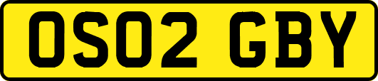 OS02GBY