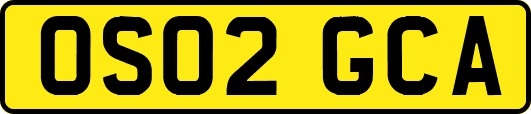 OS02GCA