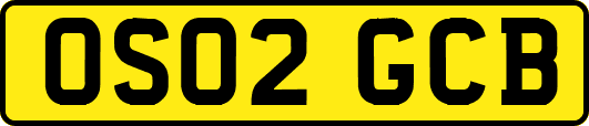 OS02GCB