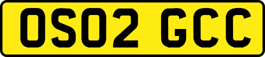 OS02GCC