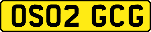 OS02GCG