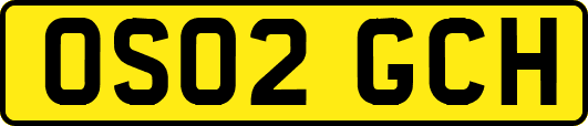 OS02GCH