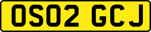 OS02GCJ