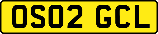 OS02GCL