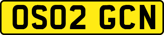 OS02GCN