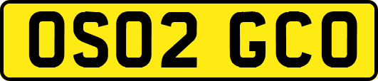 OS02GCO