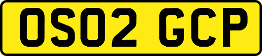 OS02GCP